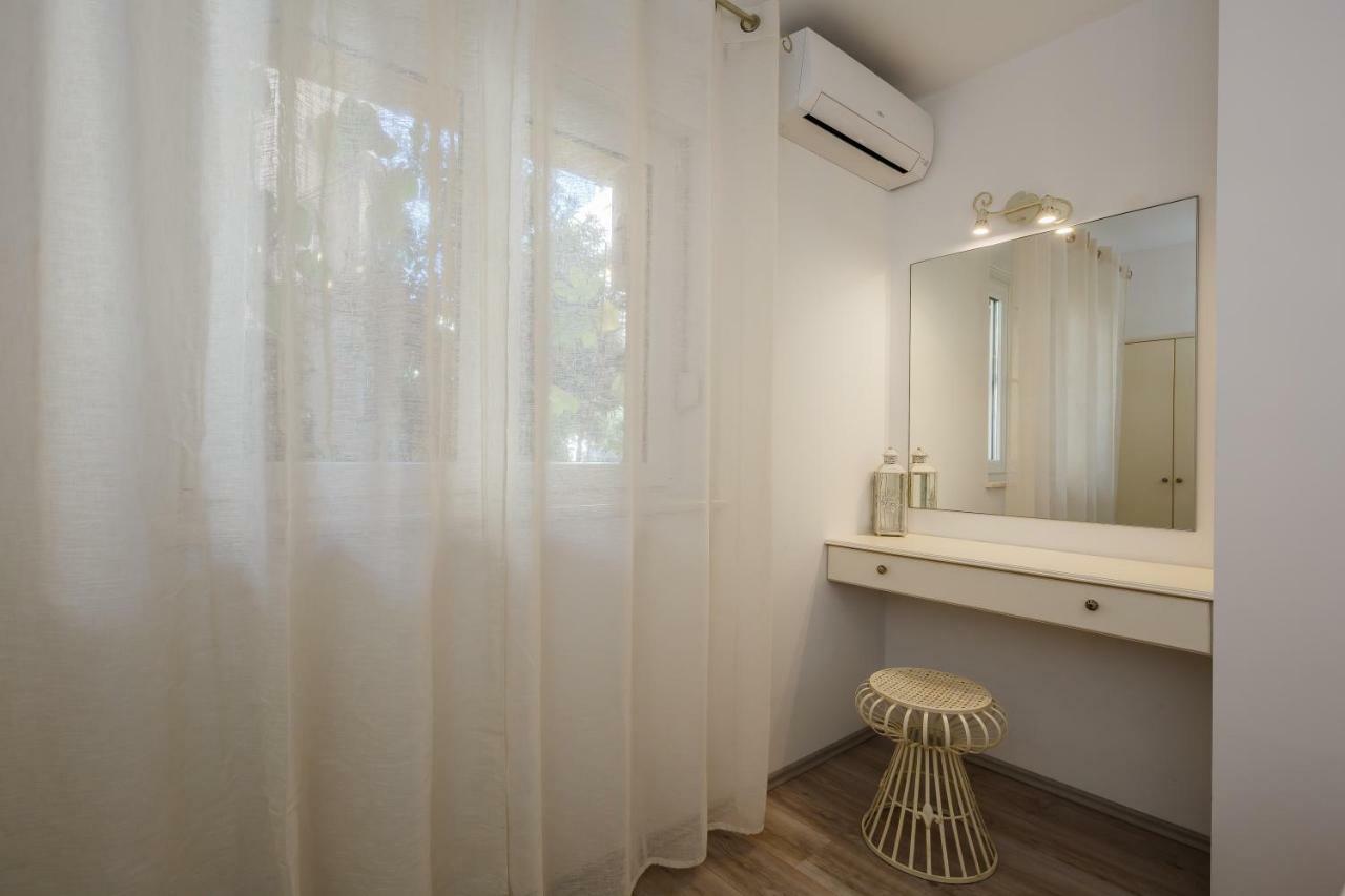 Appartement Olive Tree à Split Extérieur photo
